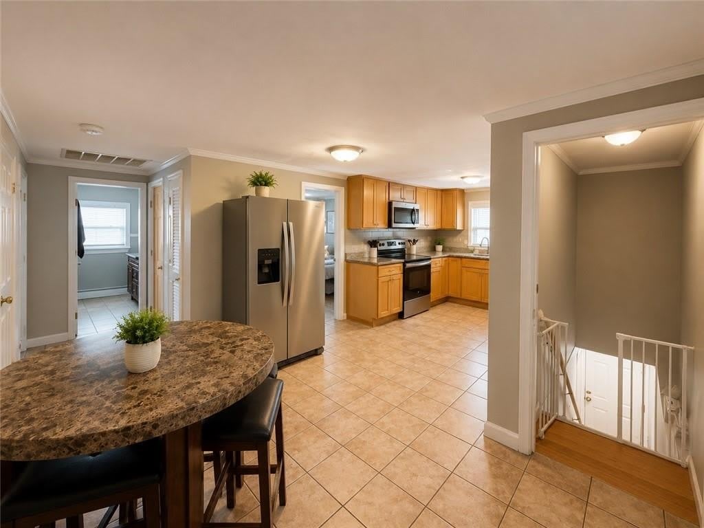 31 Foster Street – photo 3