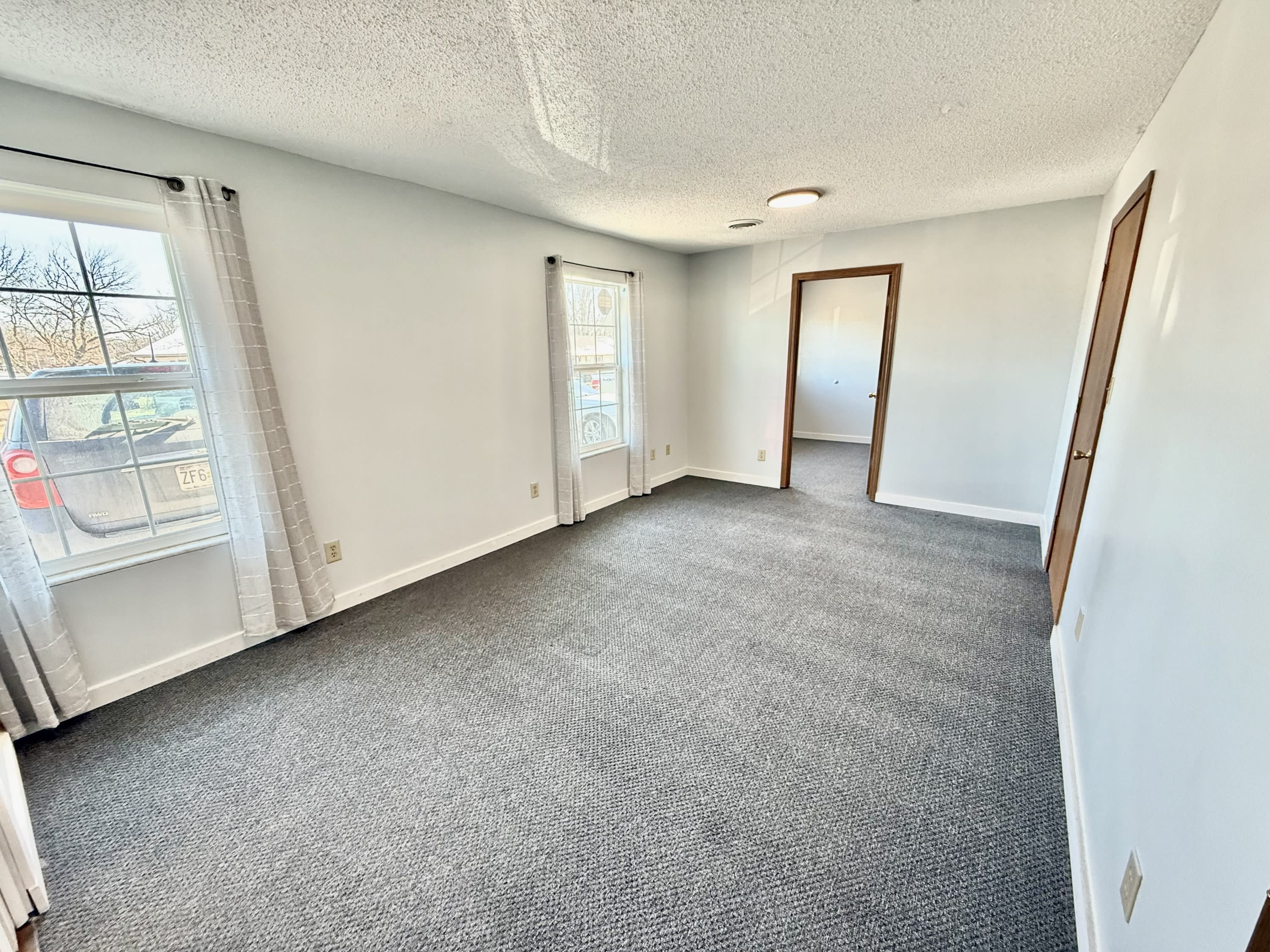 336 Division Street – photo 4