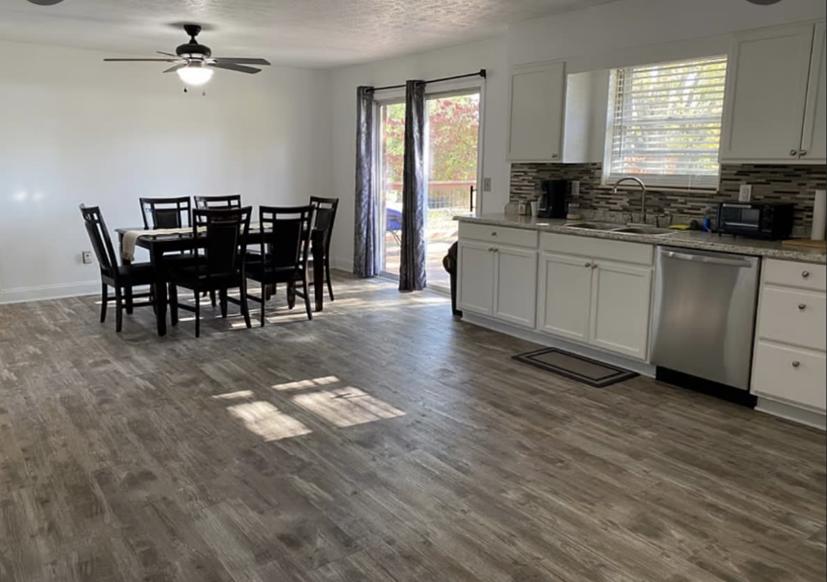 508 Westland Drive – photo 1