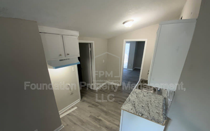 3840 McCain Road – photo 3