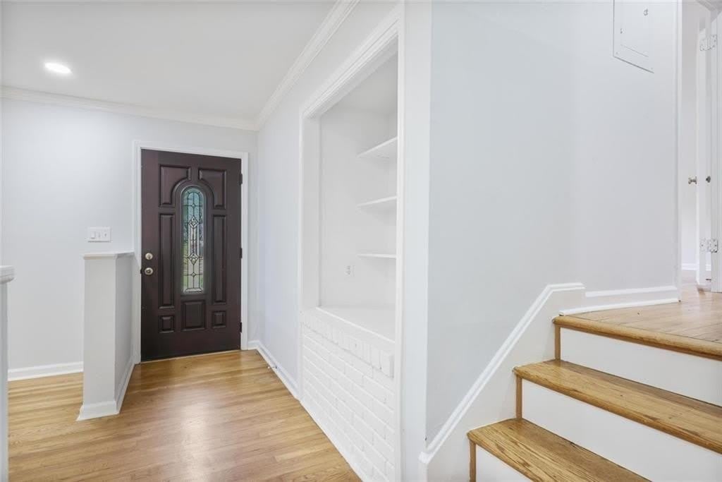 2903 Old Sewell Road – photo 4