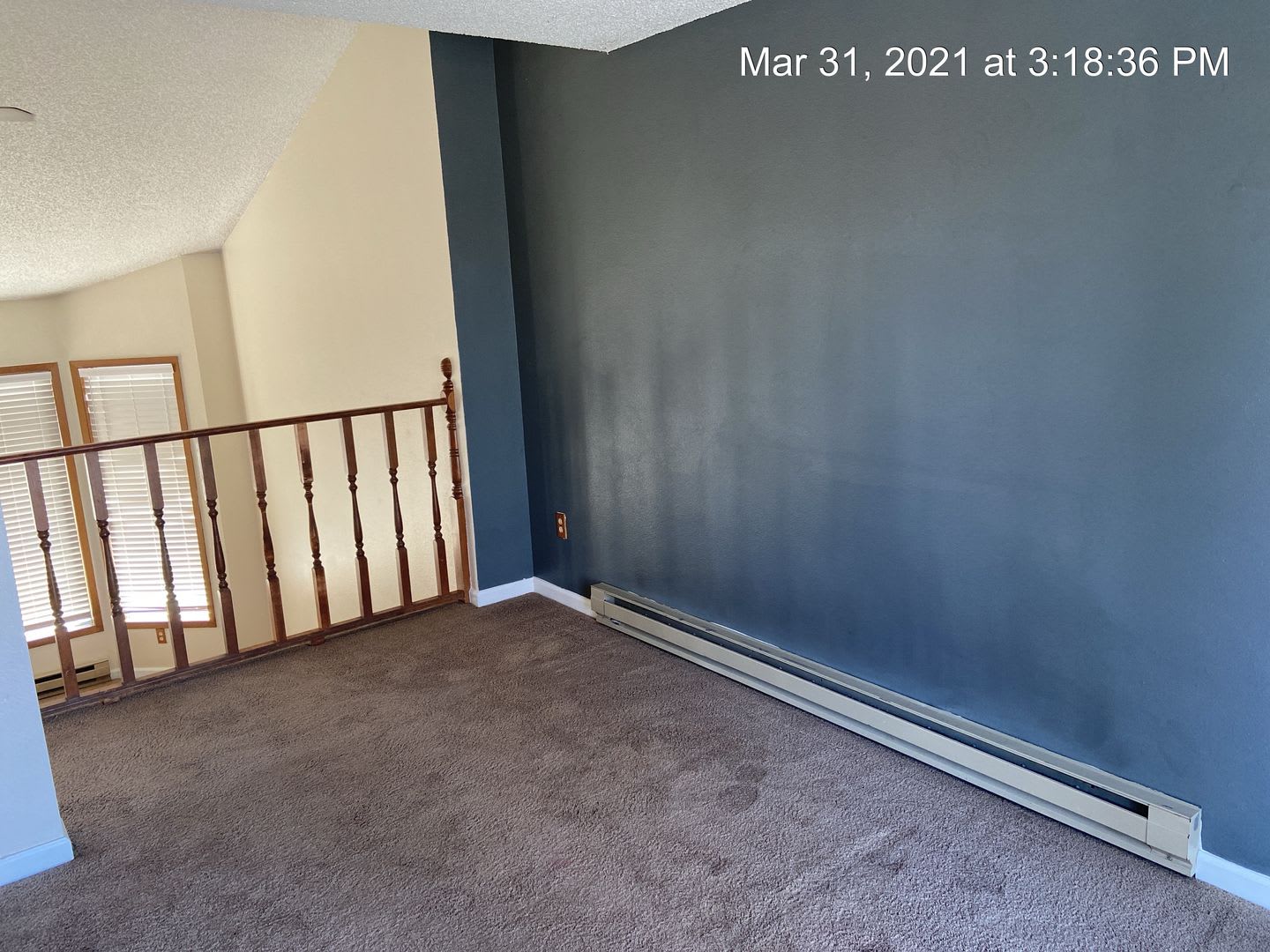 Available Late August 25Th Mead Area 4 Bedroom Home – photo 4
