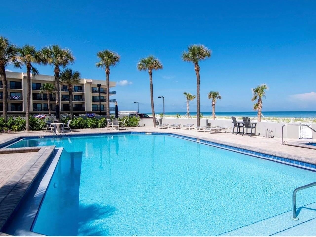 1600 GULF Boulevard – photo 3