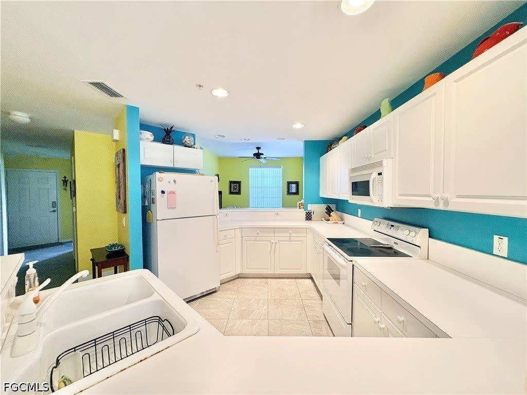 4009 Palm Tree Boulevard – photo 3