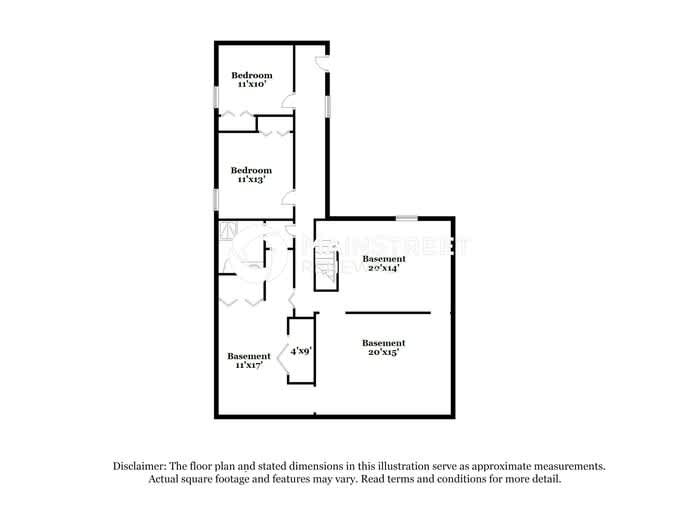 9079 Snipe Lane – photo 3