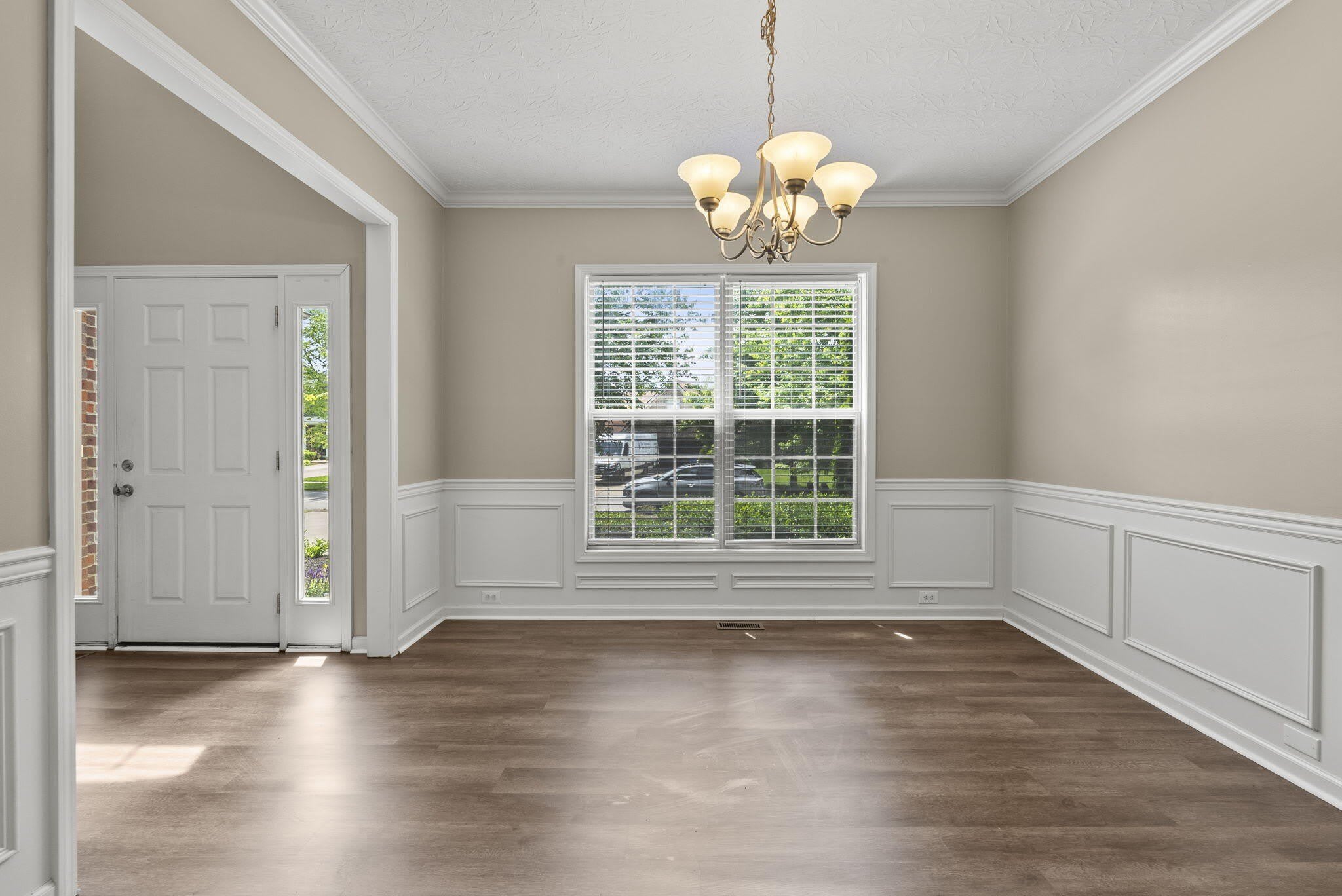 777 Maidencane Drive – photo 5