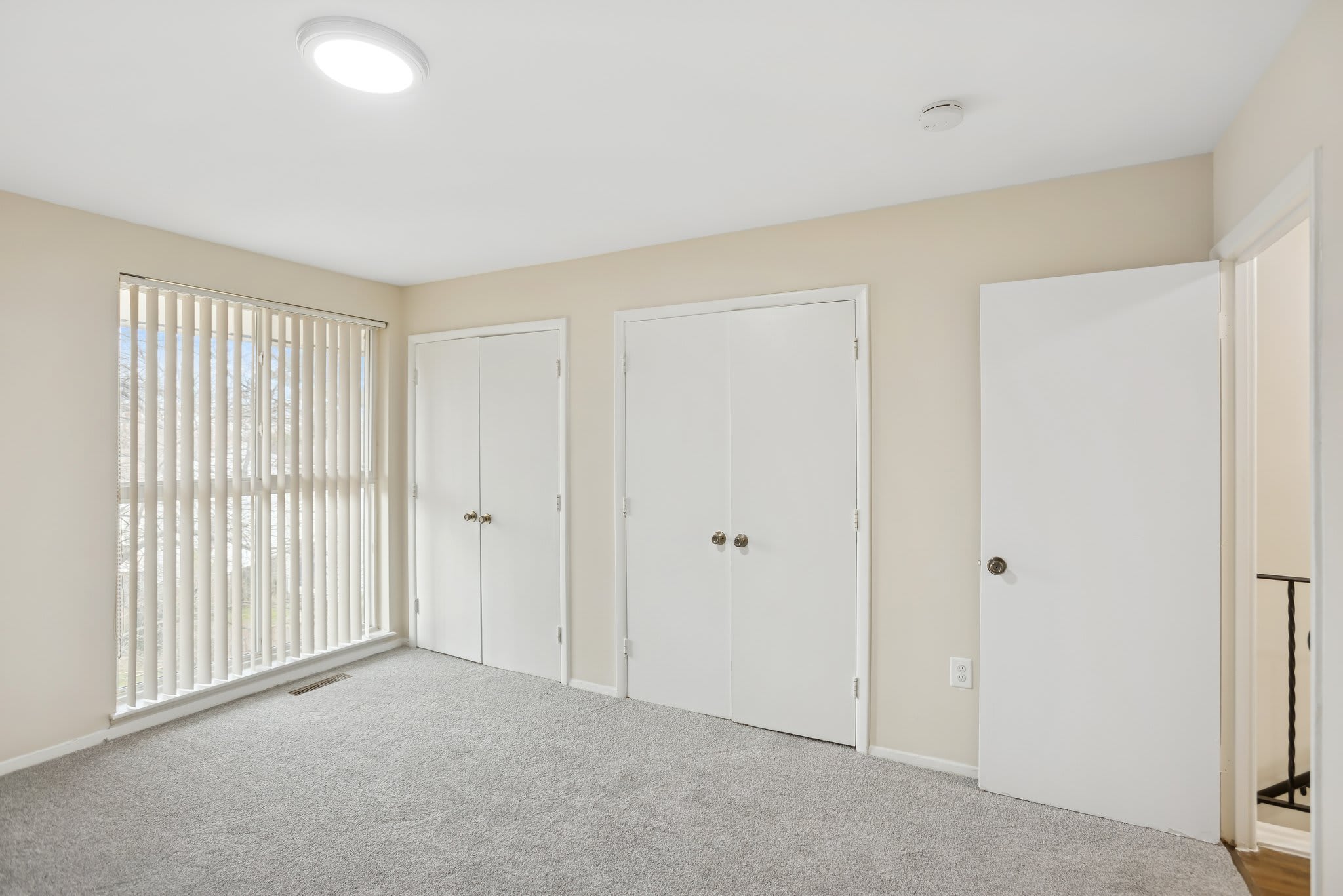 Towne Crest Apartments – photo 4