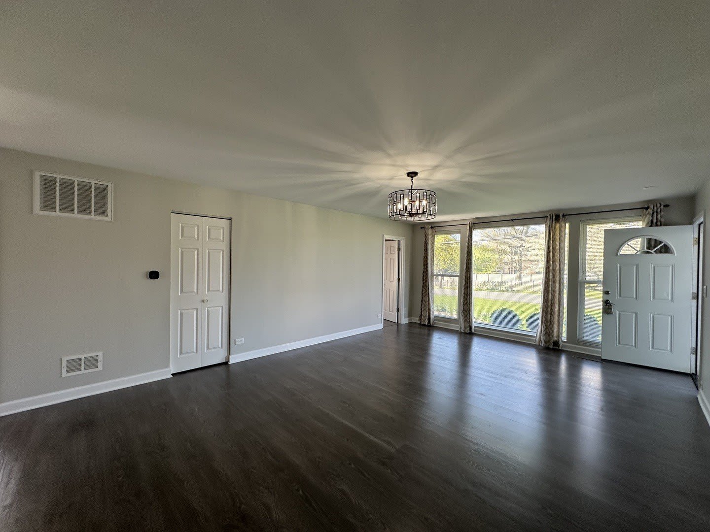 941 41st Street – photo 5