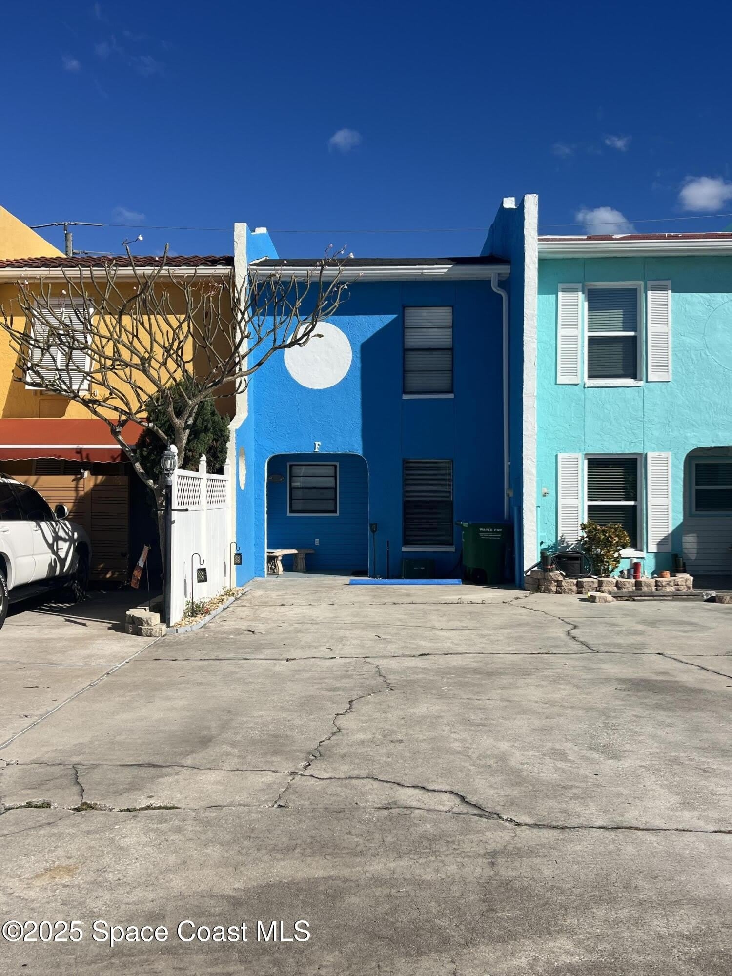 299 Chandler Street – photo 1