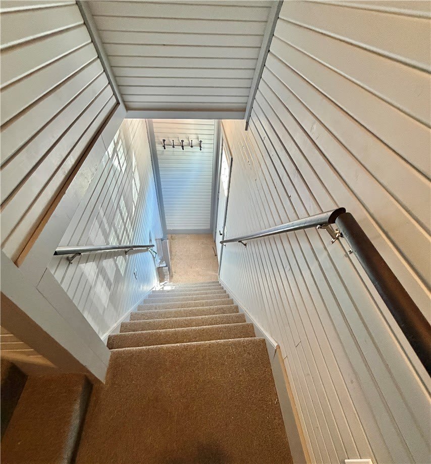 1180 National Pike – photo 3