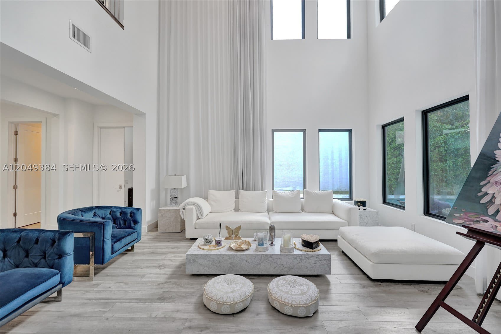 5742 Brookfield Cir E – photo 3