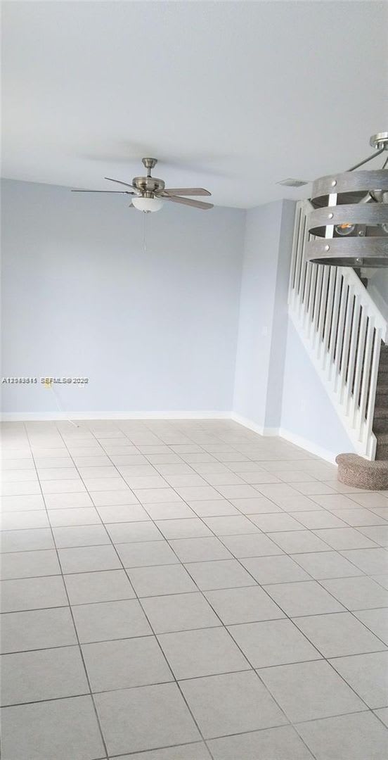 4163 NE 11th Street 0, Homestead, FL 33033 – photo 3