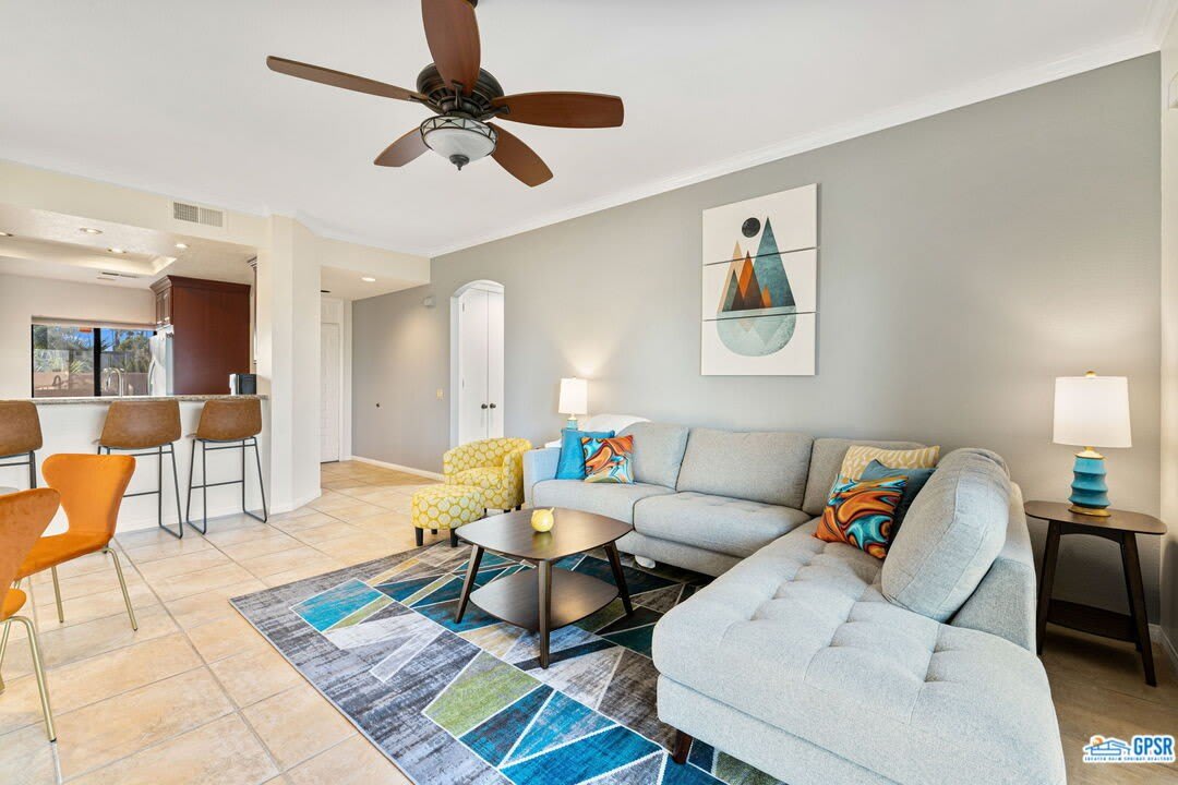 67595 Lagos Way – photo 5