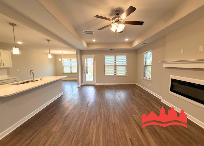 9694 Ryder Springs Dr – photo 5