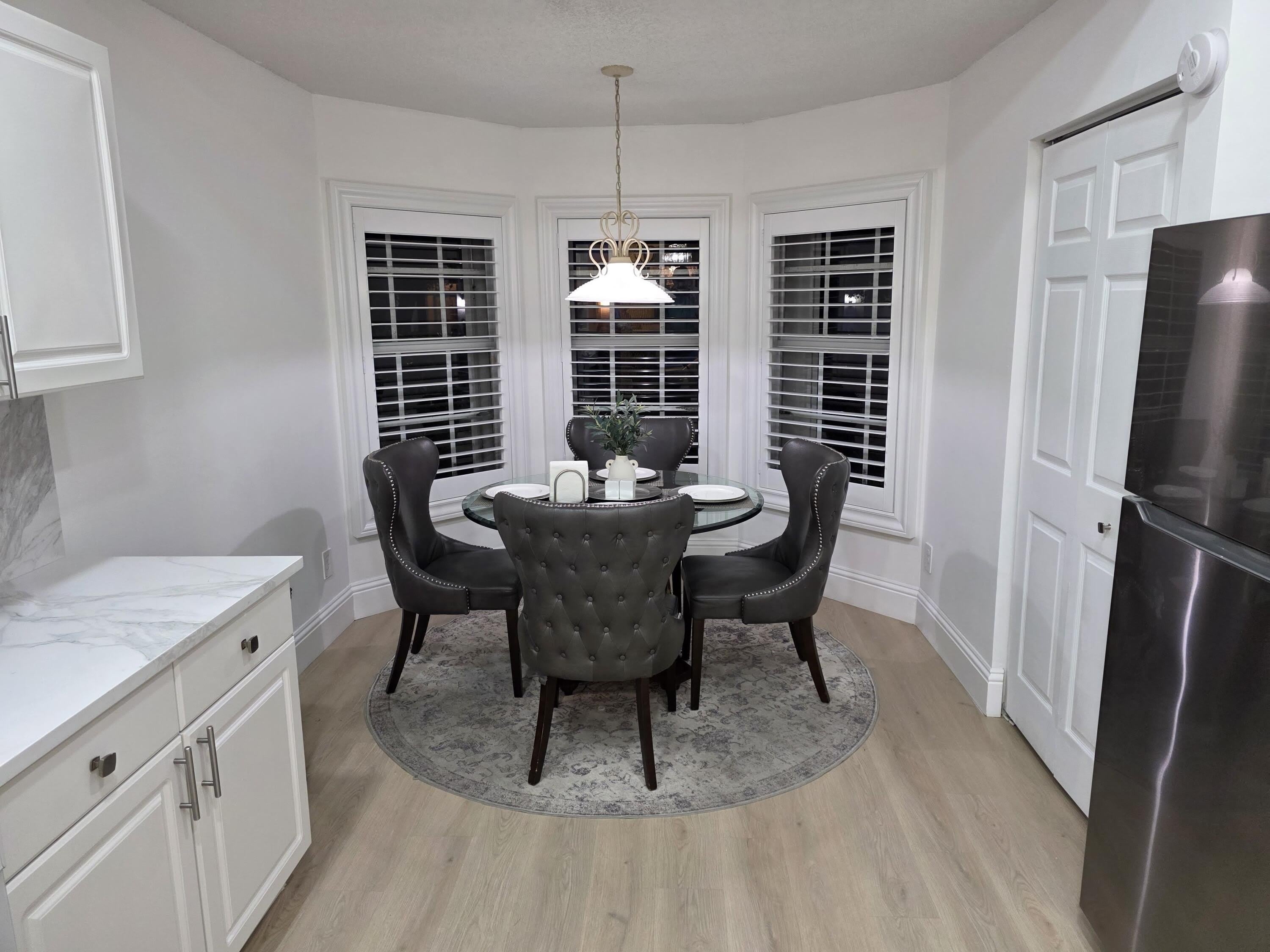11313 Ola Avenue – photo 4