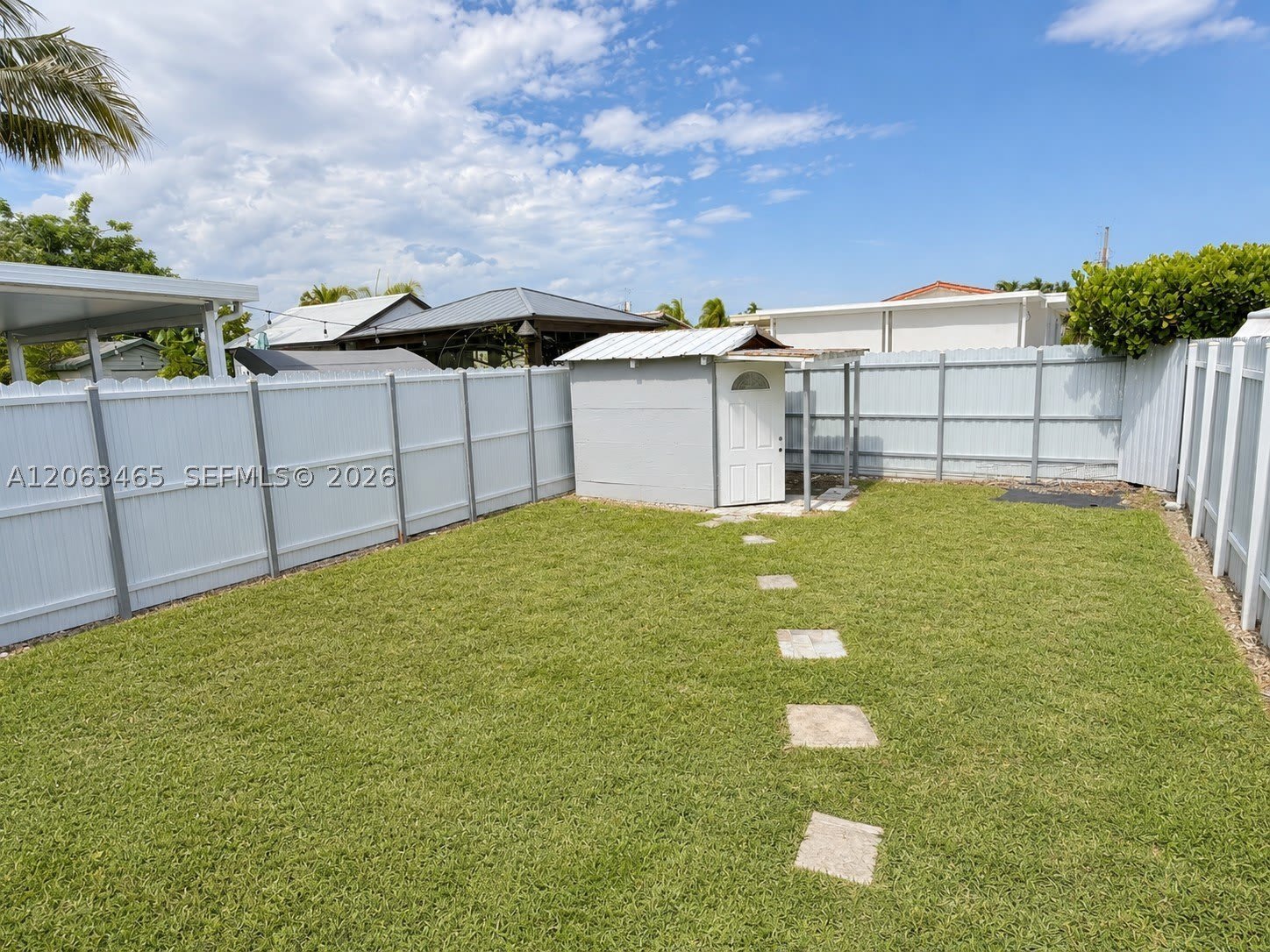 3247 SW 92nd Ave – photo 5