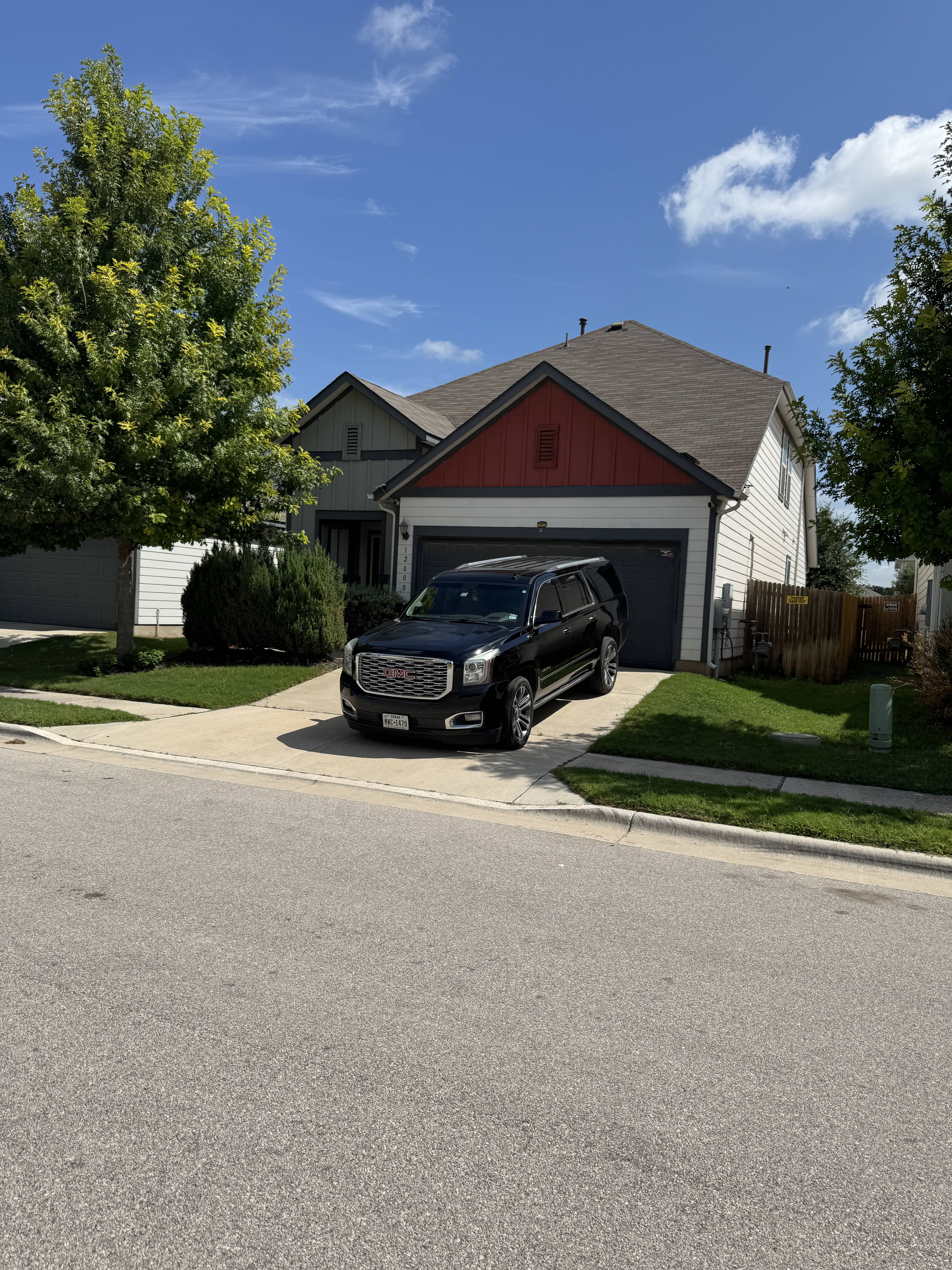 12000 Cimaizon Dr – photo 1