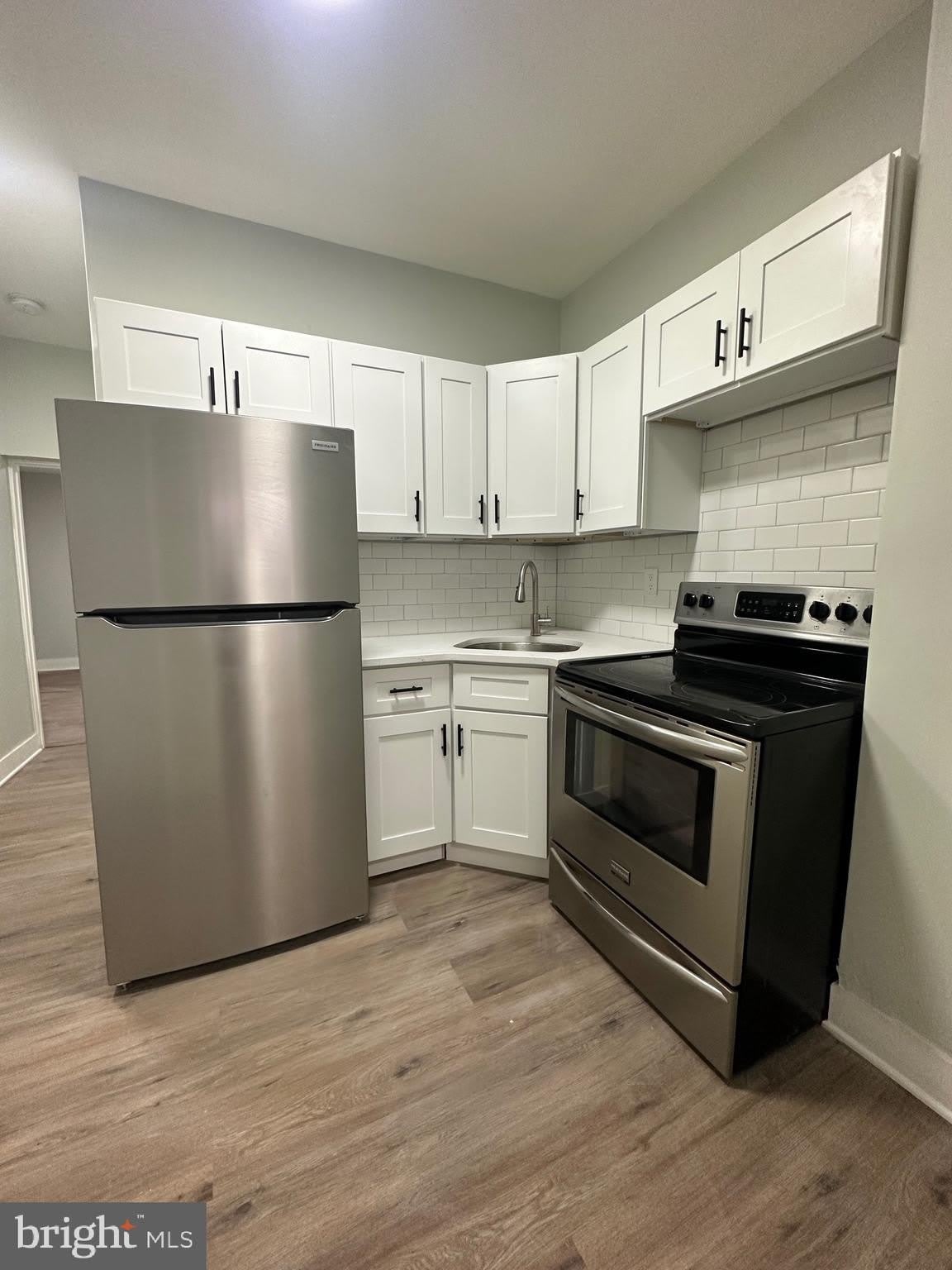 3314 N PALETHORP Street – photo 1
