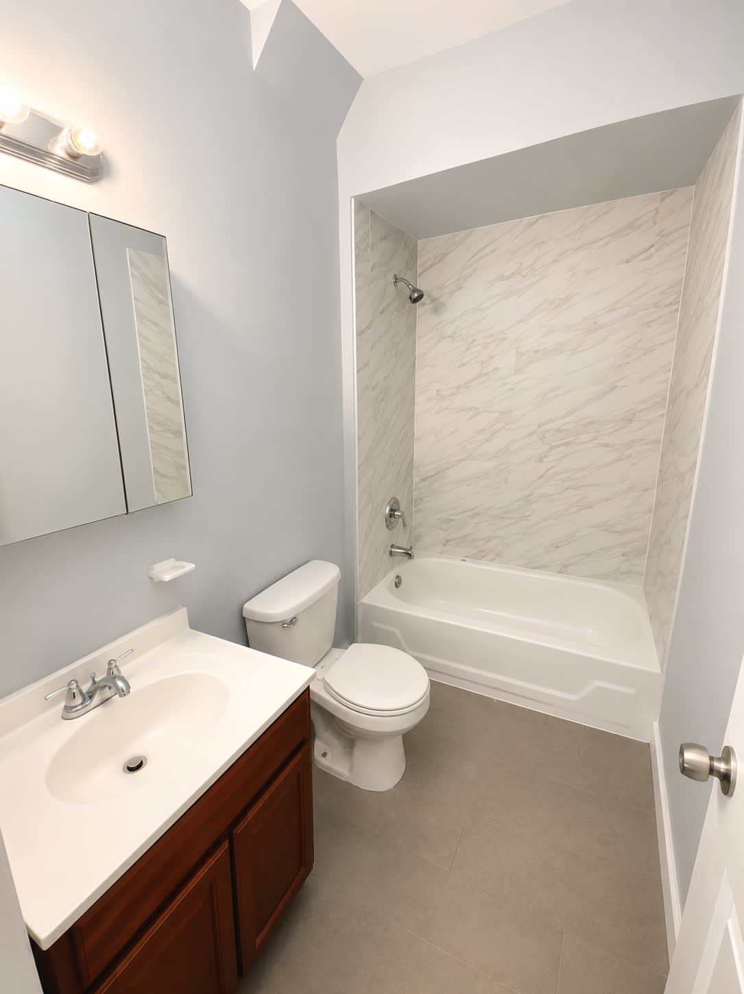 80 Brookdale Avenue – photo 2