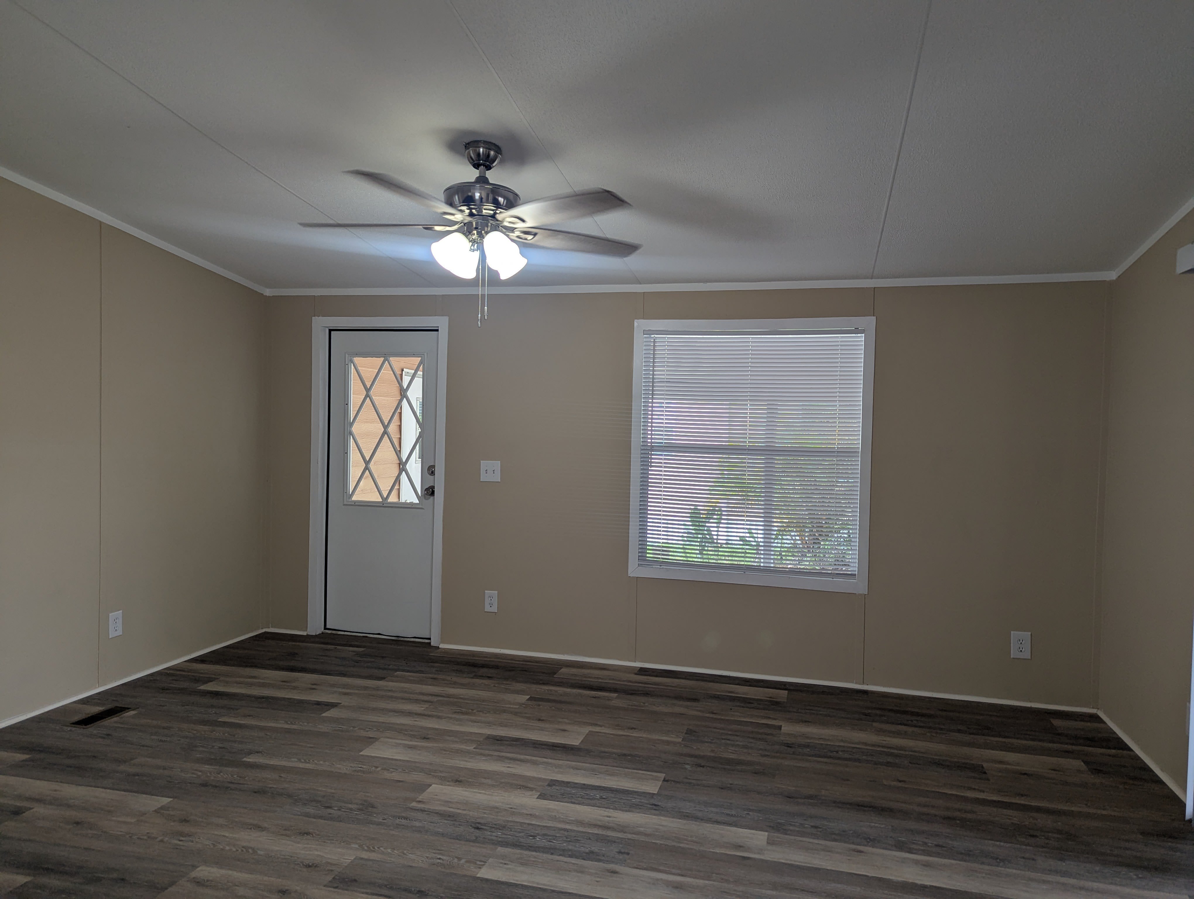 125 Sky Ridge Dr – photo 3