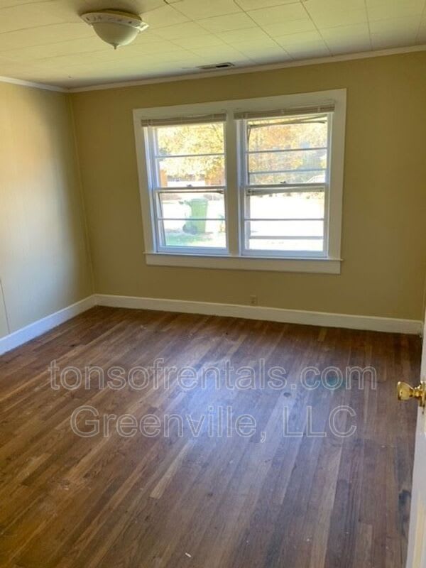 205 Curry Street – photo 3