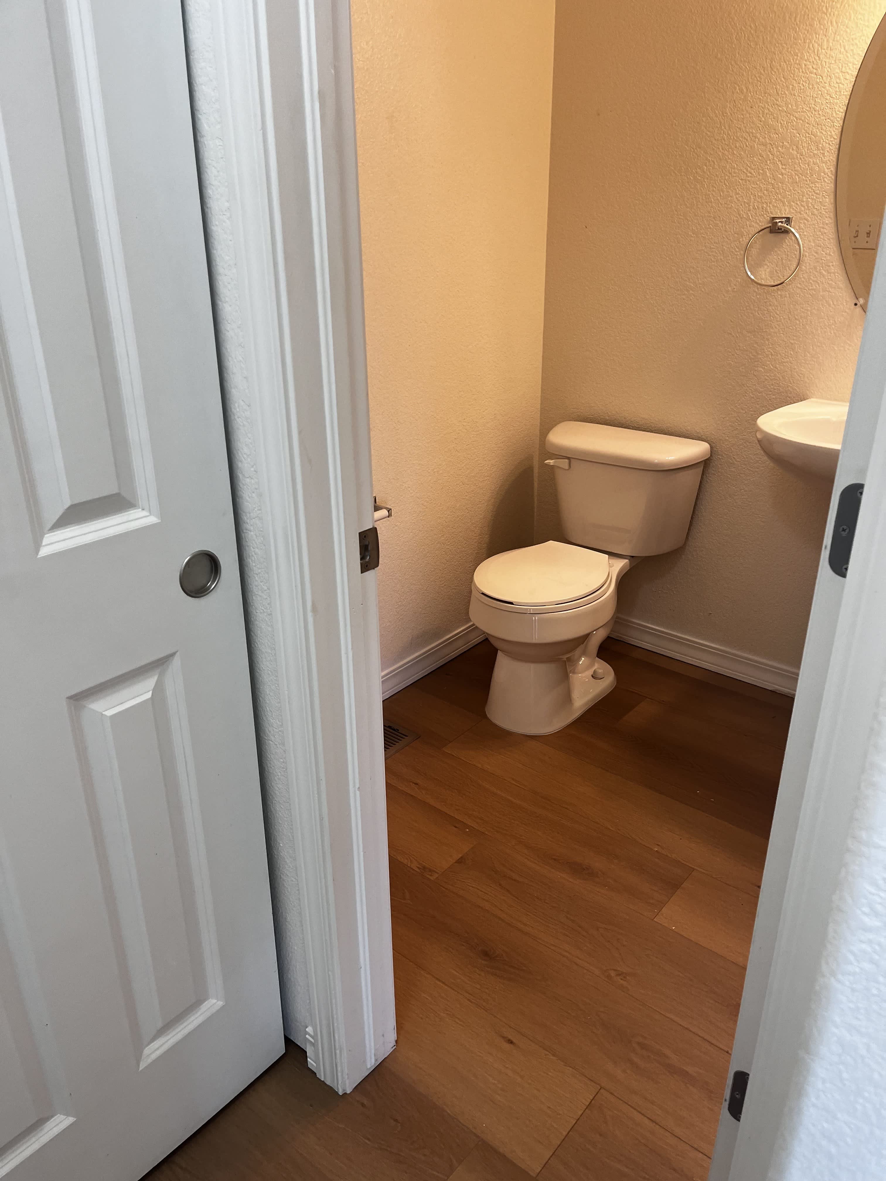 12850 Jasmine Street – photo 4
