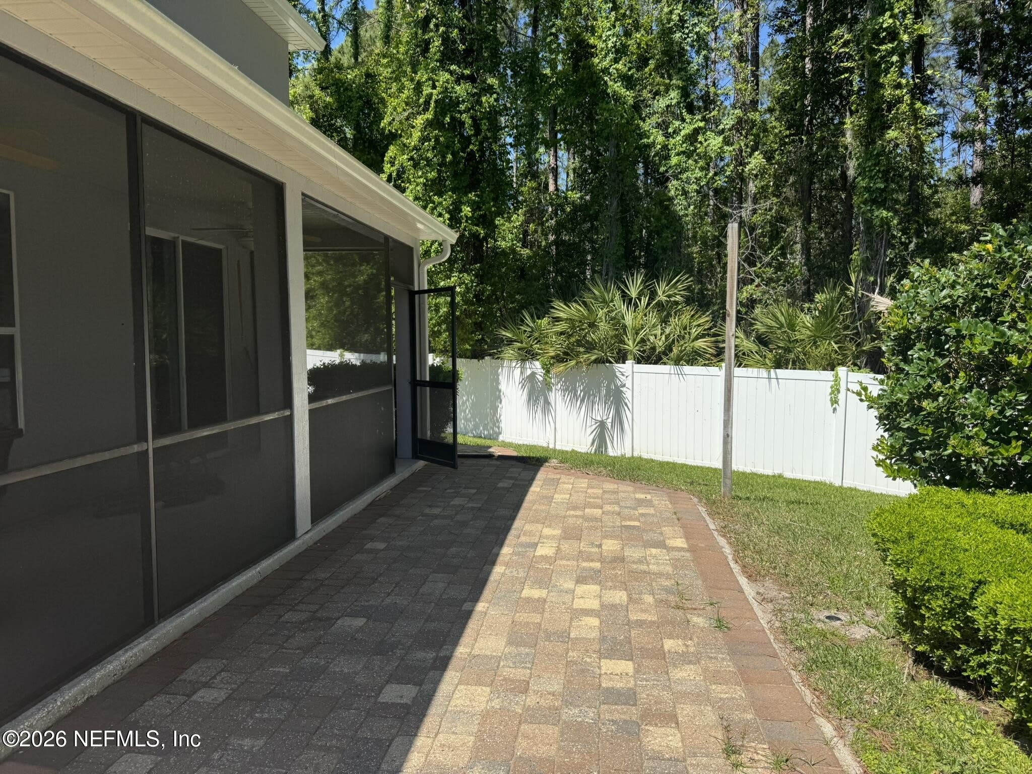 894 QUIET STONE Lane – photo 5