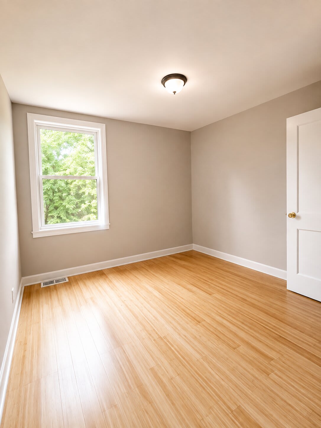 324 Eastover Street – photo 5