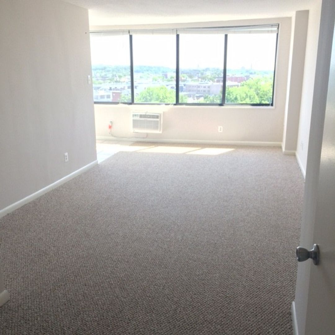 The Park Monroe Apartments – photo 2