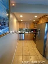 300 SW 134th Way – photo 2