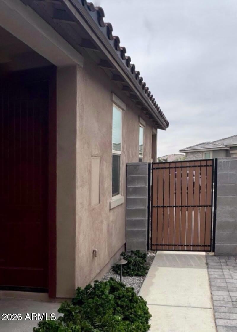 20626 W ORMONDO Way – photo 3