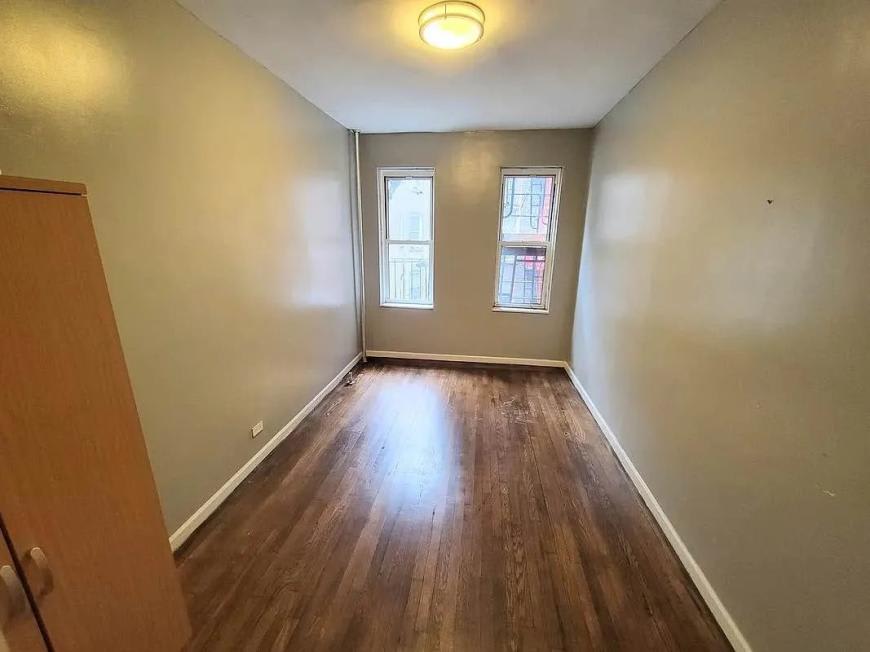 539 West 179Th Street – photo 3