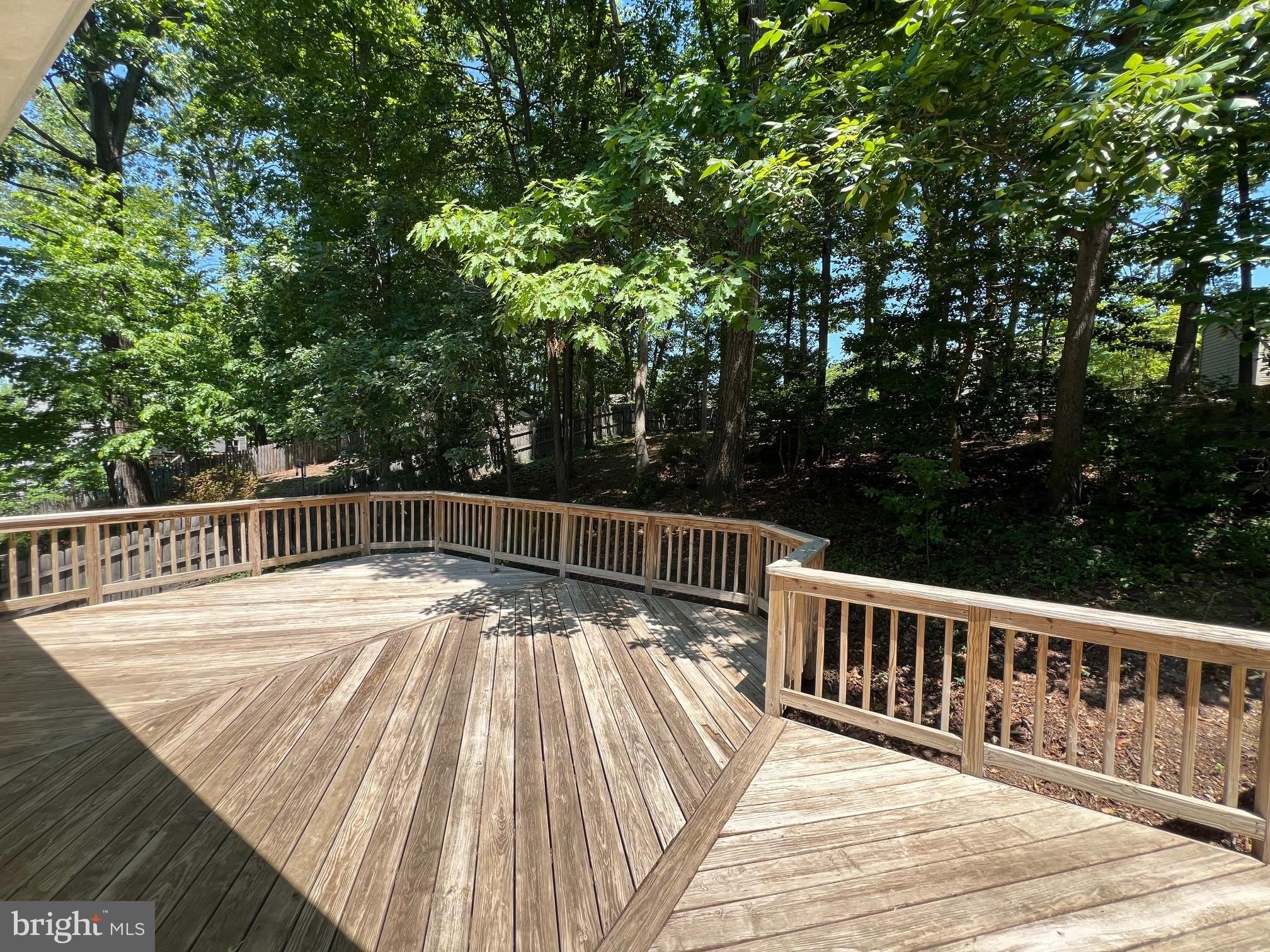 7 S POINTE LANE – photo 4