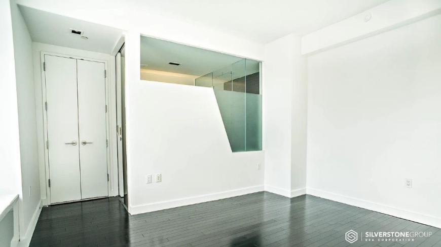 123 Washington Street – photo 5