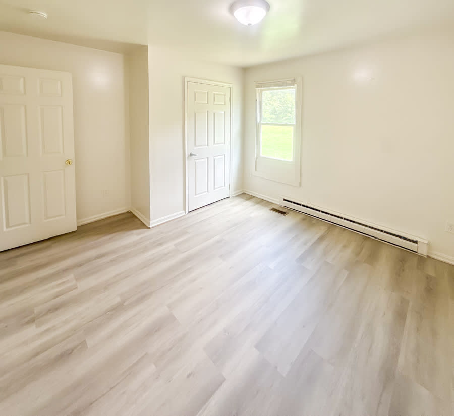 520 Lancaster Creek Rd – photo 5