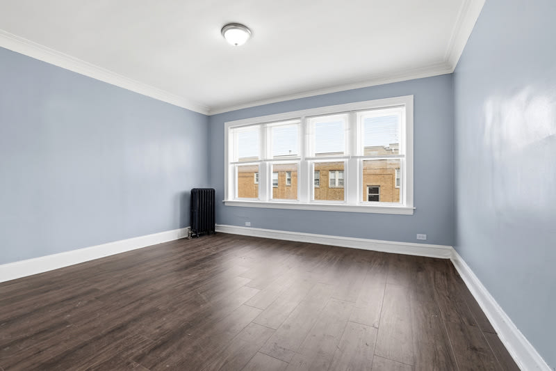 8001 South Emerald Avenue 719 2 – photo 1