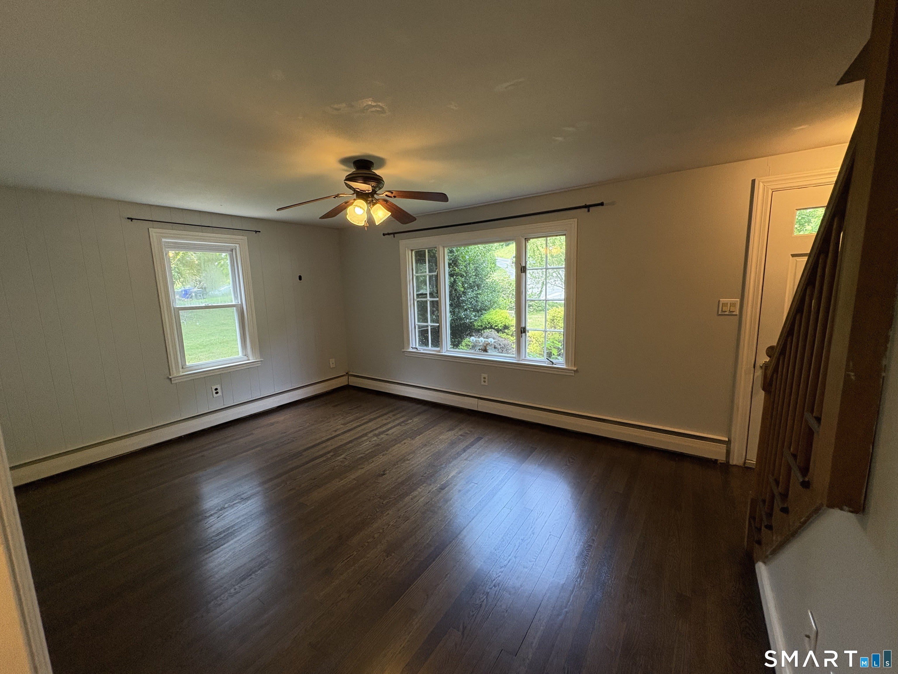 220 School Street – photo 5