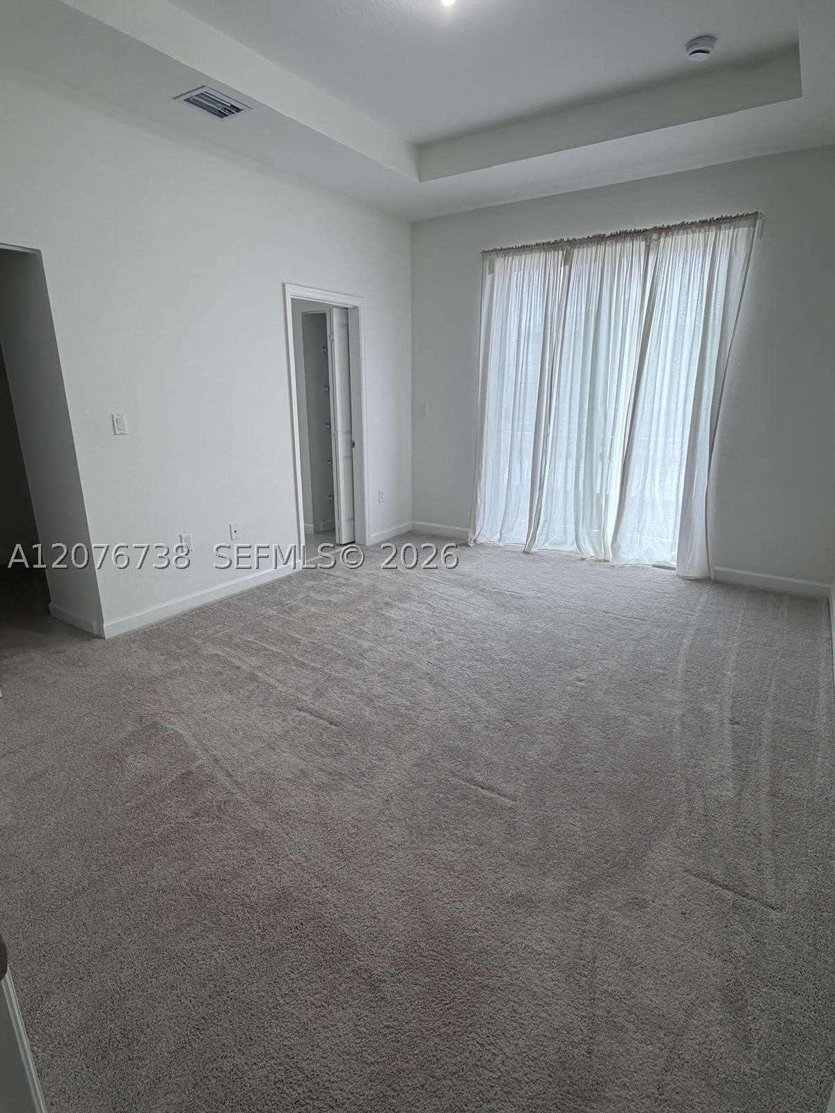 692 Se 13Th Ct – photo 4