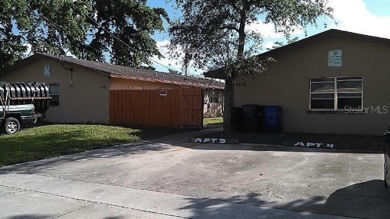 2400 Nw 21St Street – photo 4