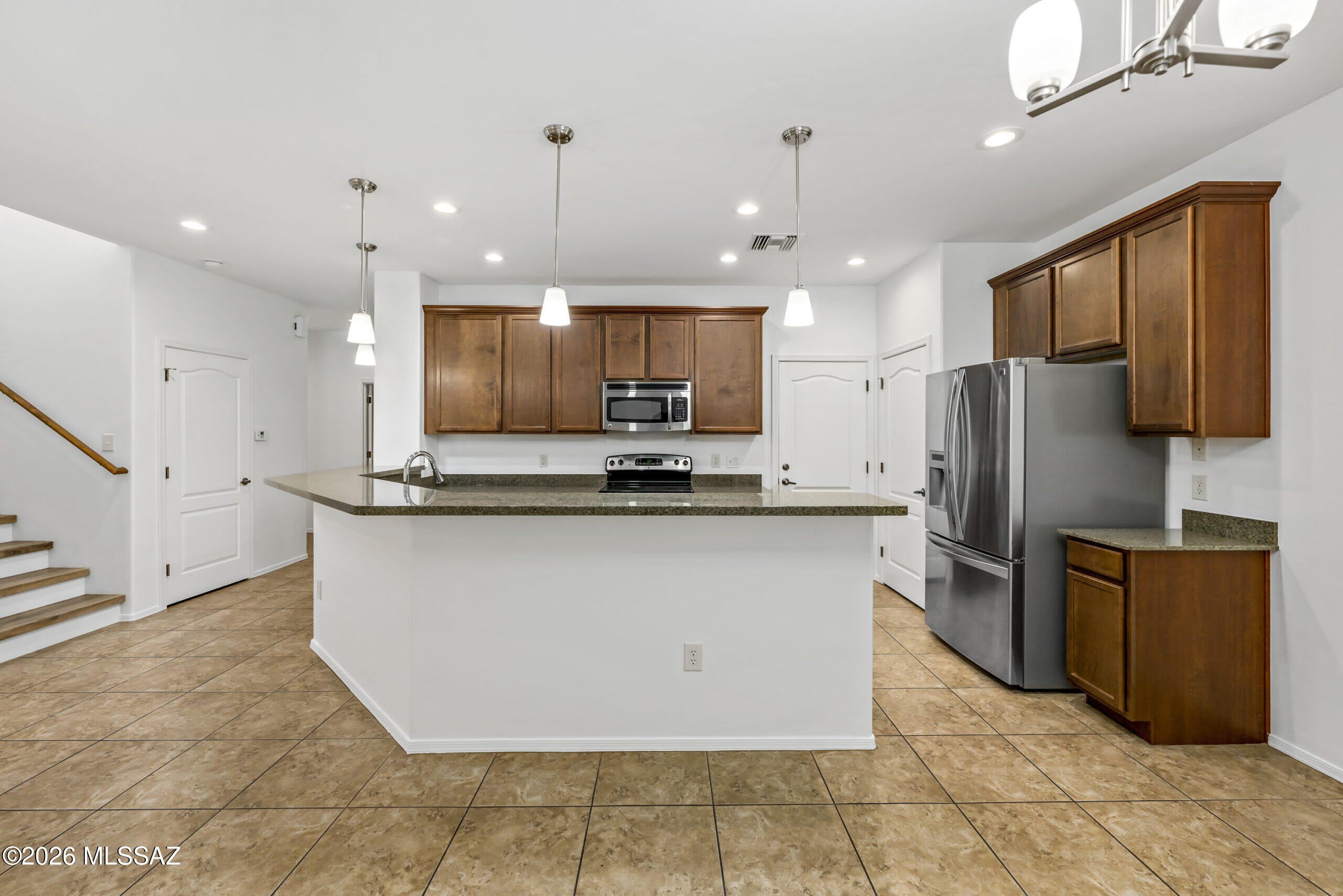 4261 N Golden Ridge Lane – photo 2