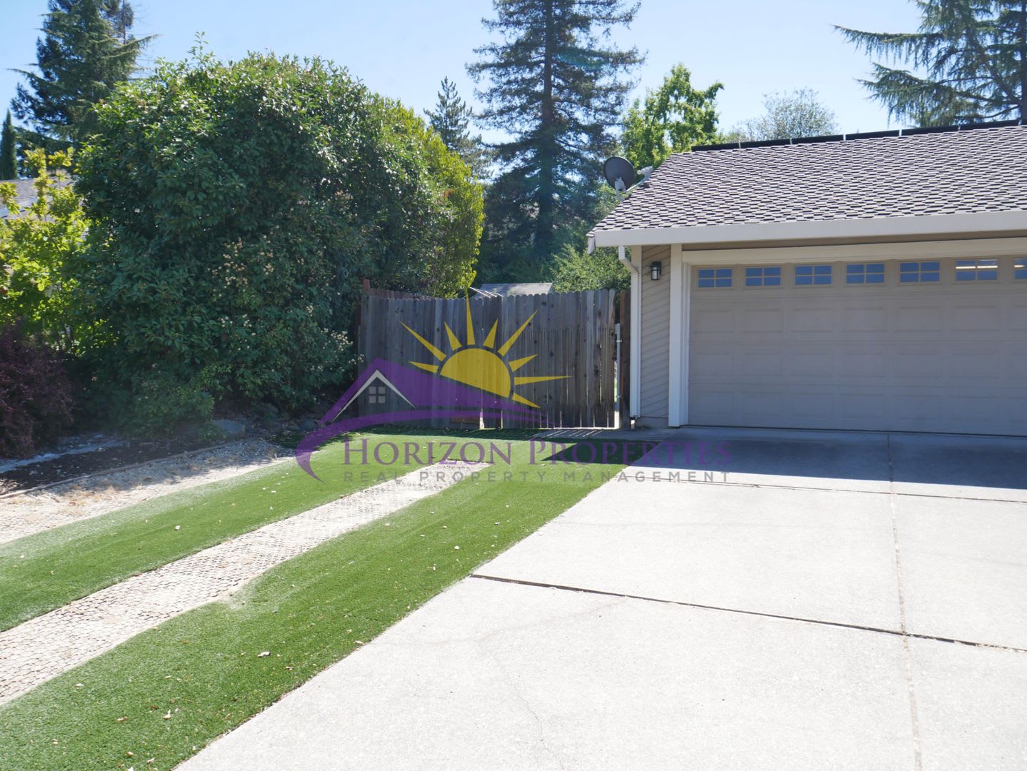 Spacious 4 Bed 2.5 Bath 2,448sqft El Dorado Hills home – photo 2