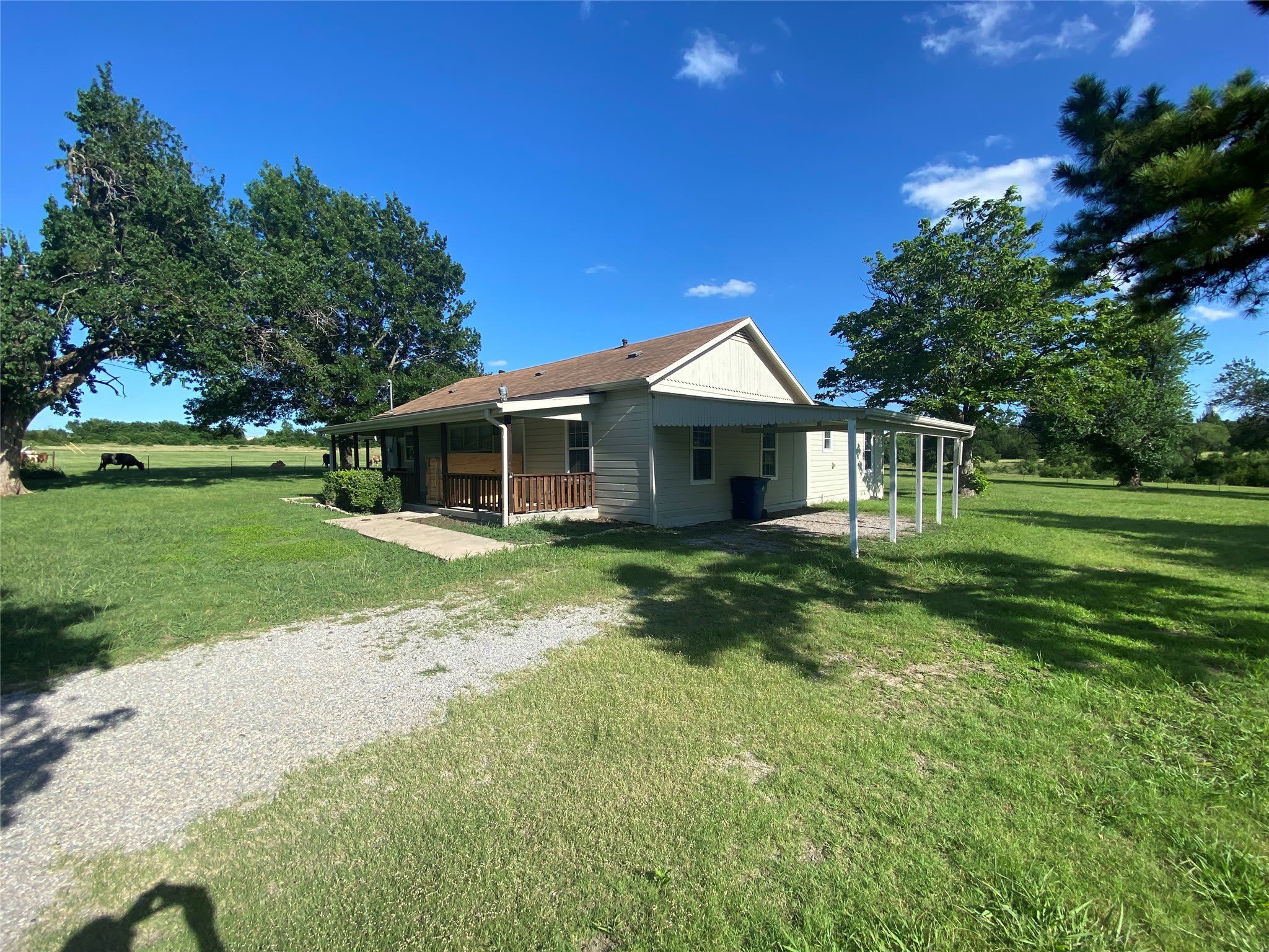 1728 Randell Drive – photo 3