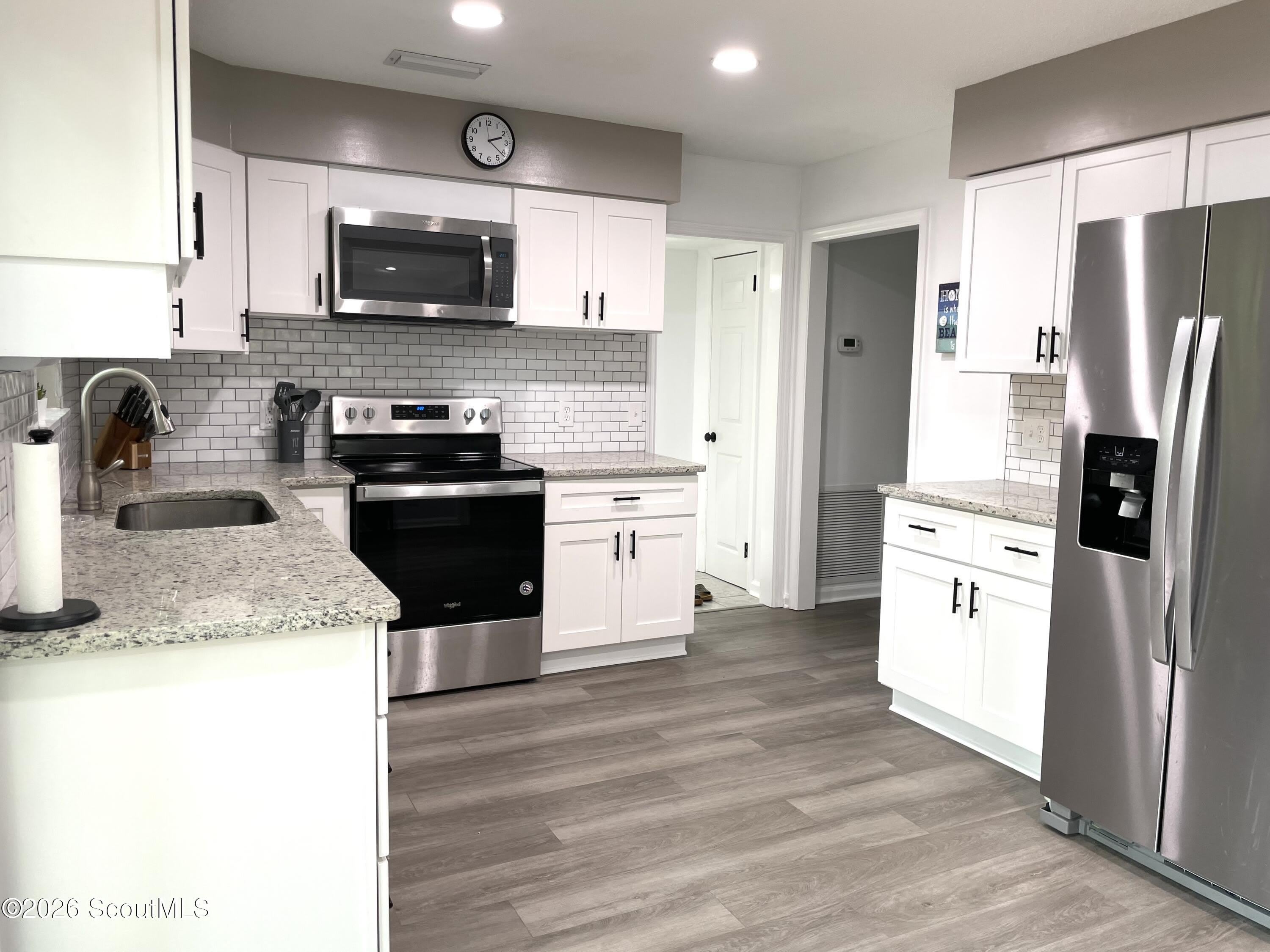 505 Marsh Circle – photo 4
