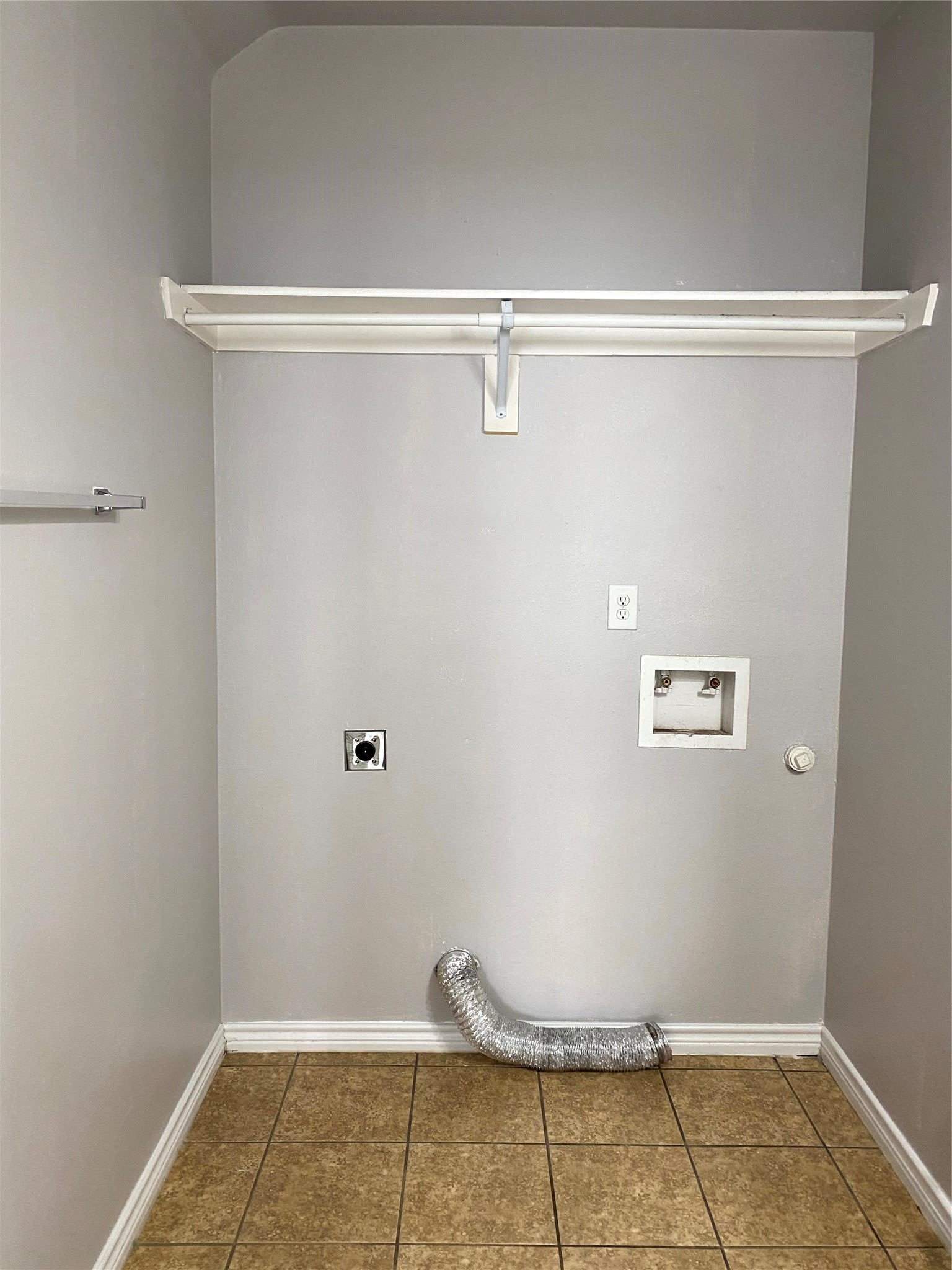 906 Parkplace Ridge – photo 3