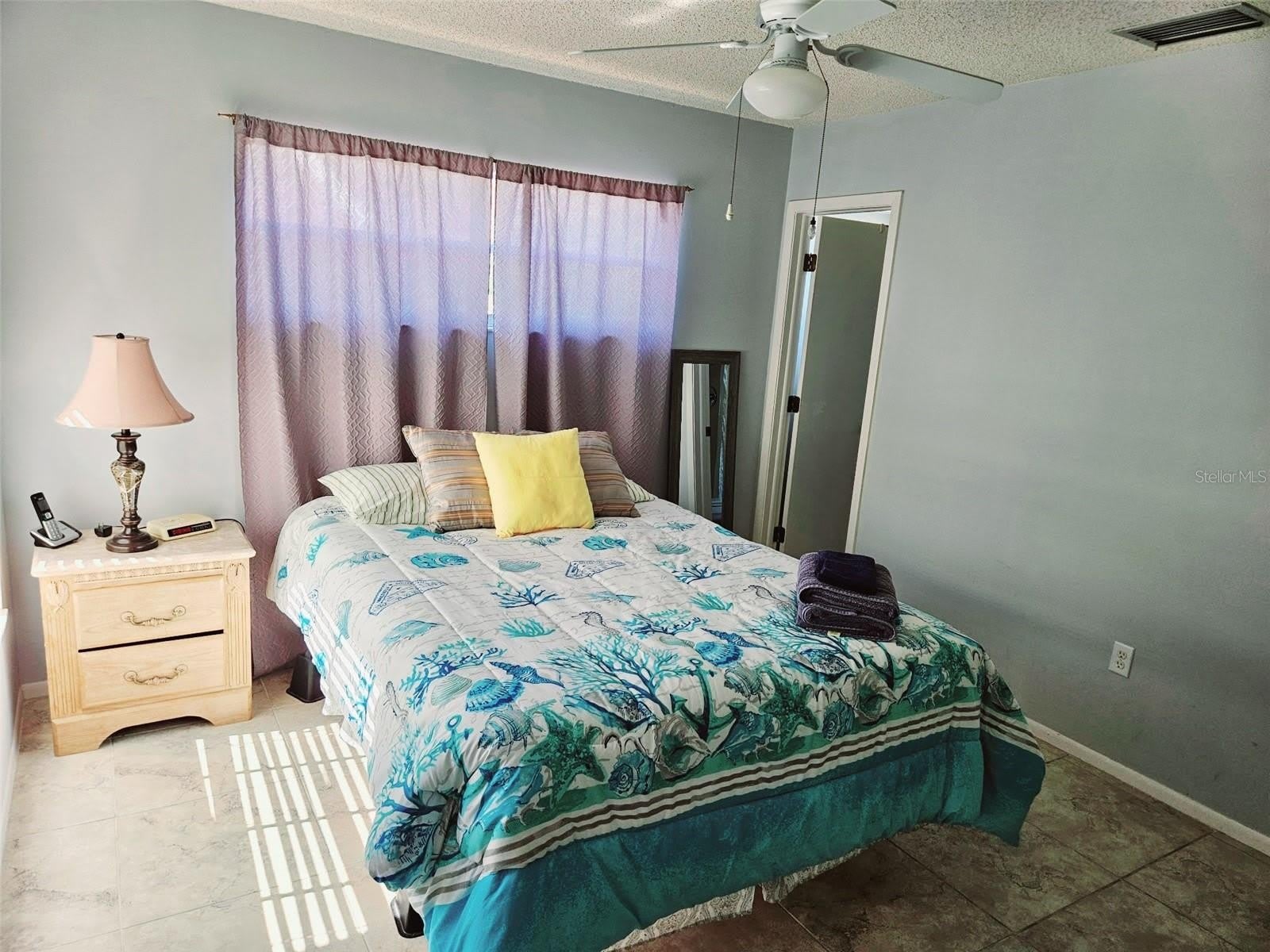 4107 41ST Street W – photo 5