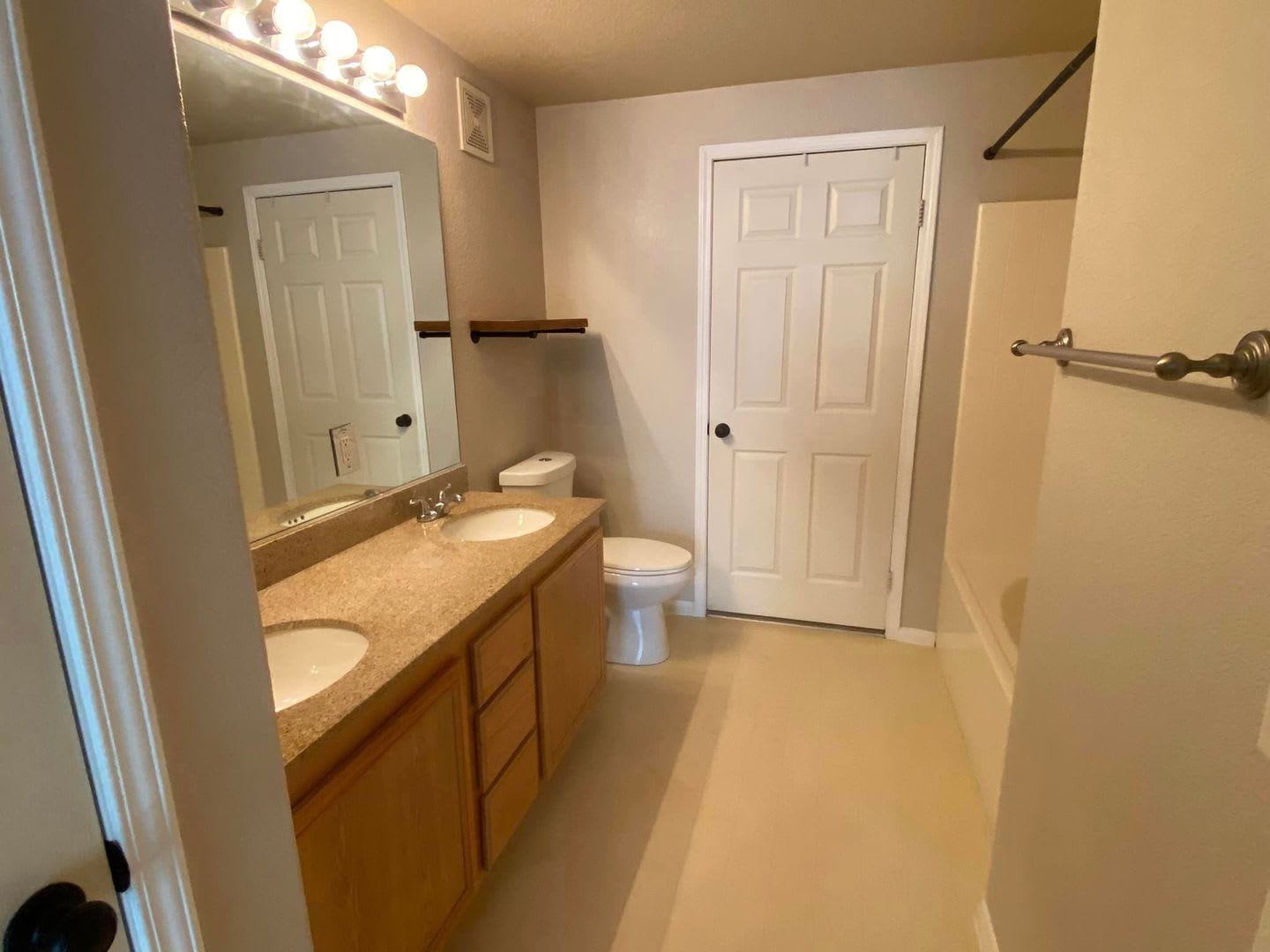 Rent Incentive with 2 weeks free rent – photo 5