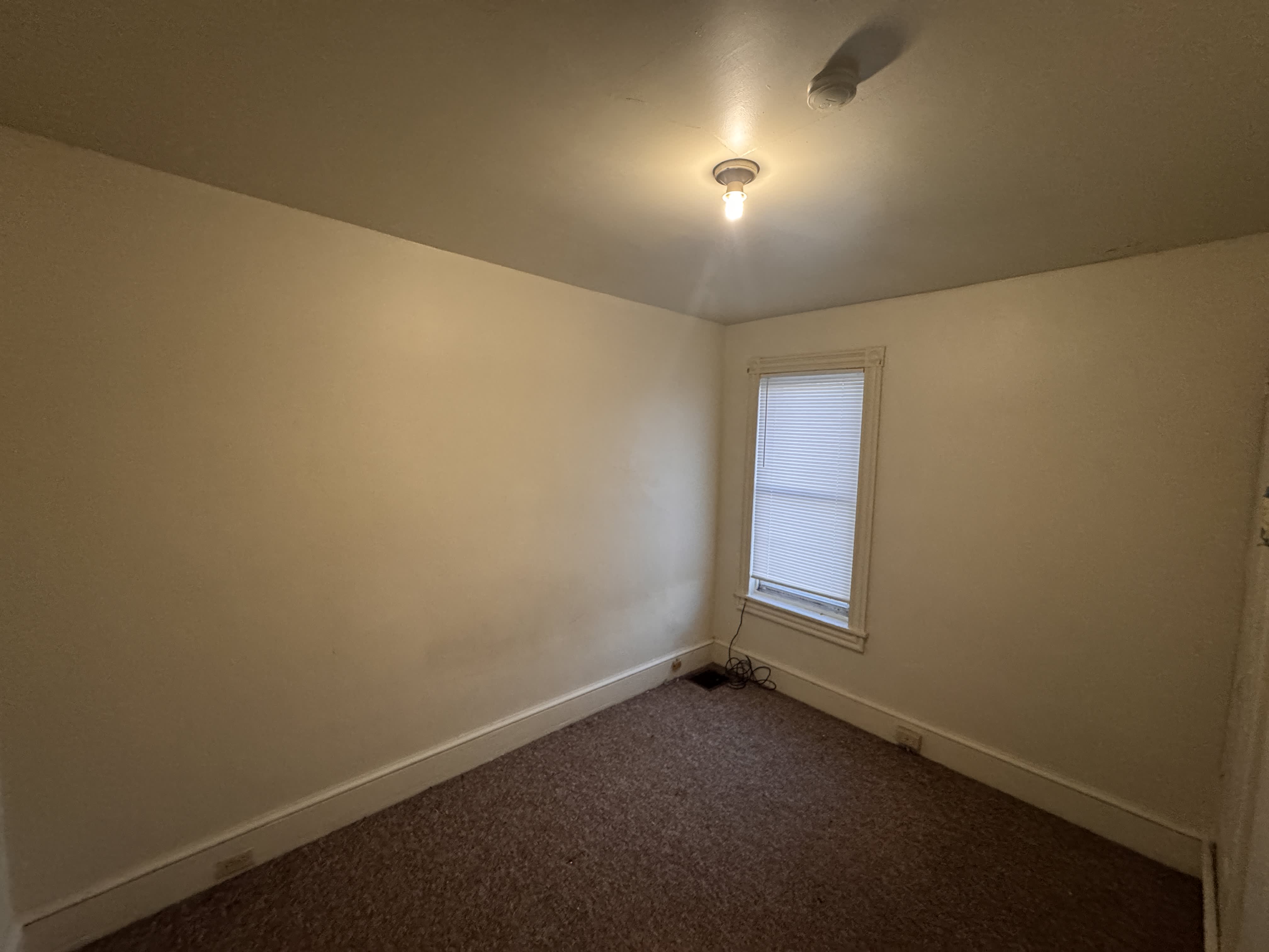 438 Linden St – photo 3