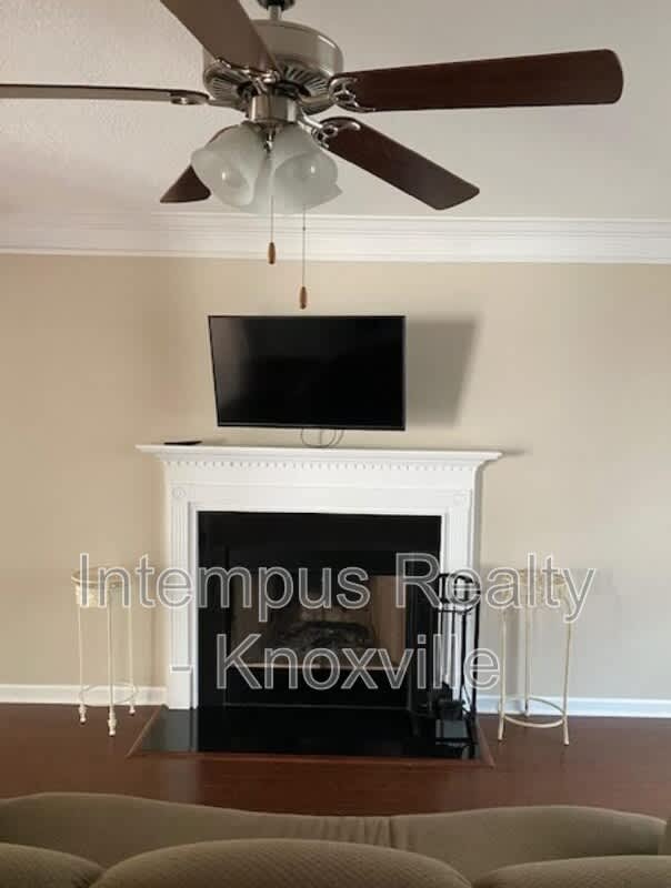 7385 Calla Crossing Ln – photo 5