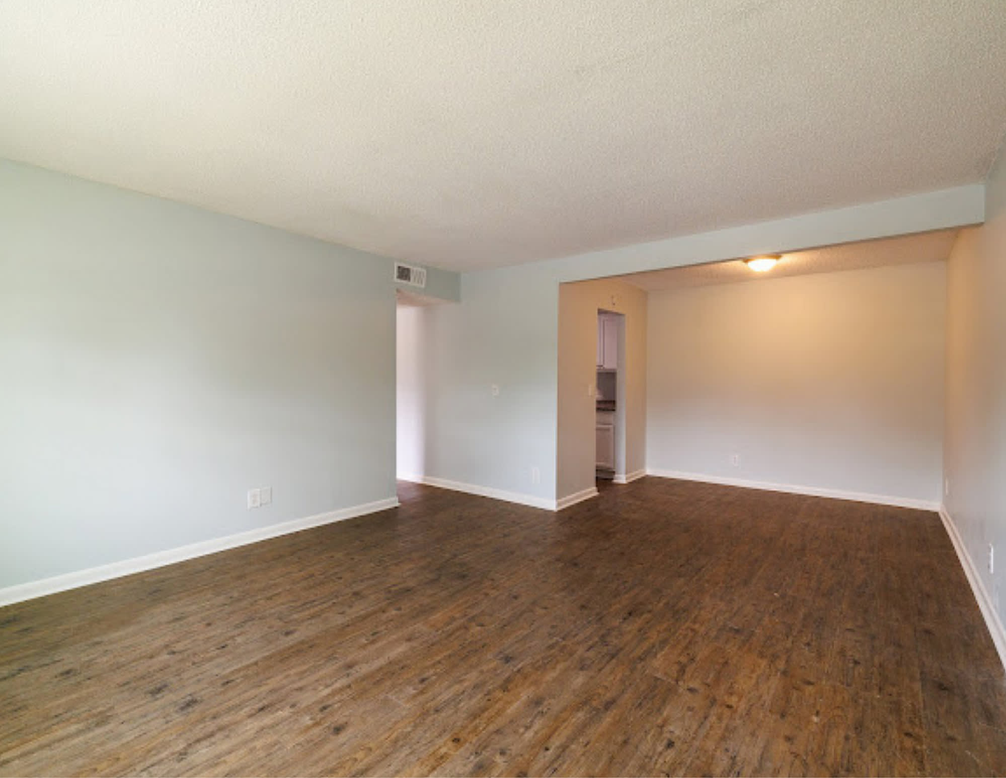 102 Gatewood Drive – photo 4