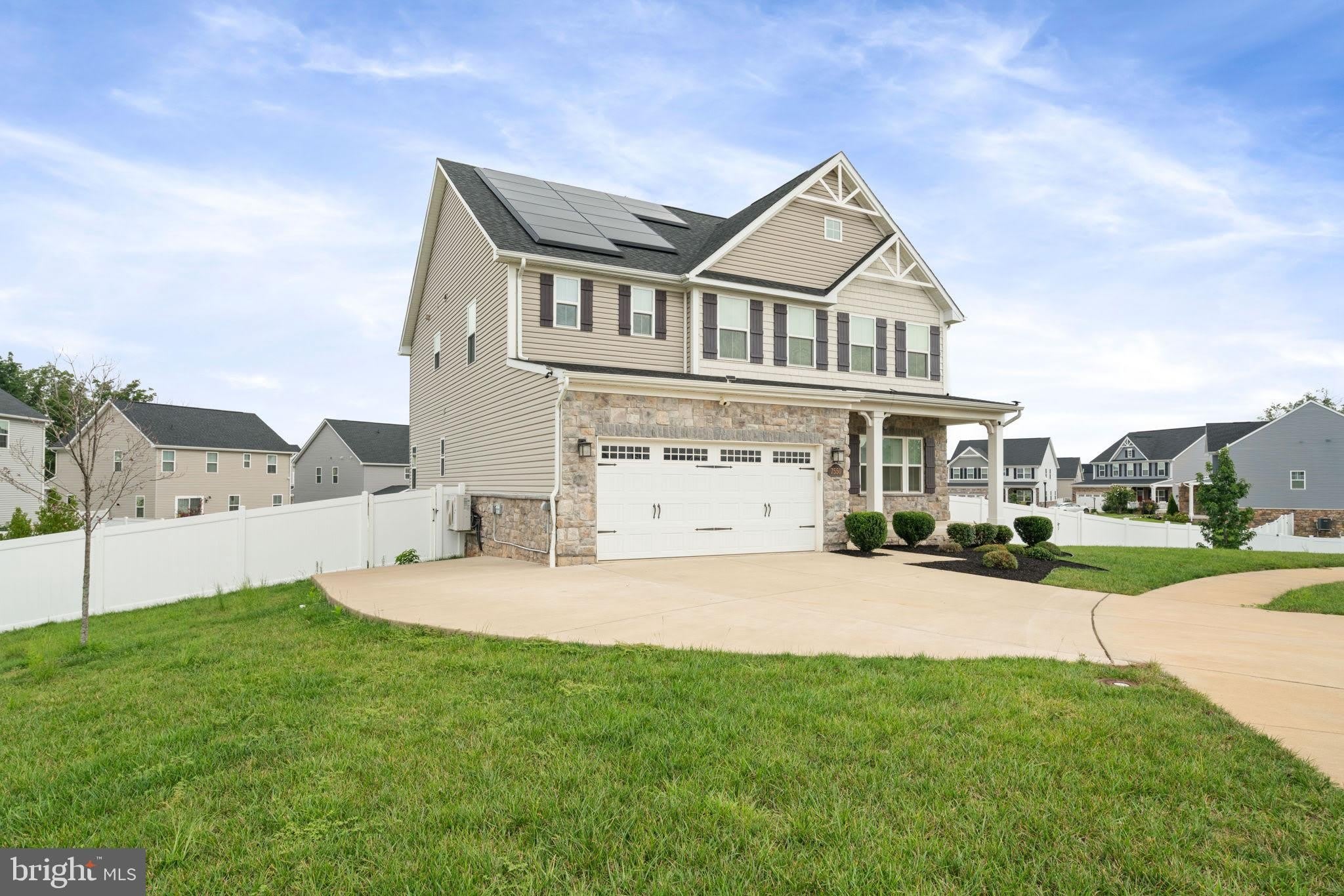 7550 MINT SPRINGS Court – photo 4